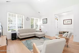 1121 Tidalwalk Dr, Wilmington, NC 28409 - Photo 17