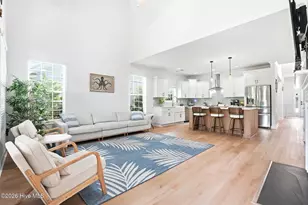 1121 Tidalwalk Dr, Wilmington, NC 28409 - Photo 13
