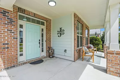 1121 Tidalwalk Drive, Wilmington, NC 28409 - Photo 47