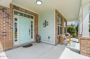 1121 Tidalwalk Dr, Wilmington, NC 28409 - Photo 47