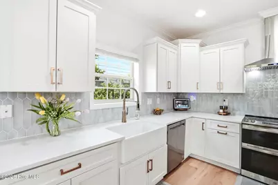 1121 Tidalwalk Drive, Wilmington, NC 28409 - Photo 9