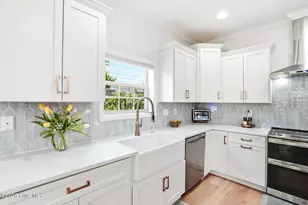 1121 Tidalwalk Dr, Wilmington, NC 28409 - Photo 9