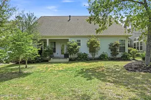 1121 Tidalwalk Dr, Wilmington, NC 28409 - Photo 39