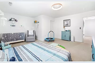 1121 Tidalwalk Drive, Wilmington, NC 28409 - Photo 29