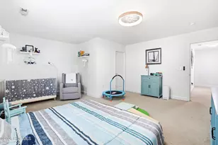 1121 Tidalwalk Dr, Wilmington, NC 28409 - Photo 29