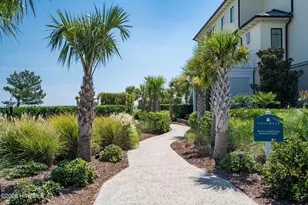 1121 Tidalwalk Dr, Wilmington, NC 28409 - Photo 49