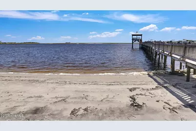 1121 Tidalwalk Drive, Wilmington, NC 28409 - Photo 3