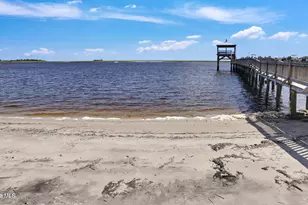 1121 Tidalwalk Dr, Wilmington, NC 28409 - Photo 3