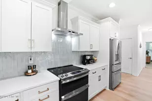 1121 Tidalwalk Dr, Wilmington, NC 28409 - Photo 11