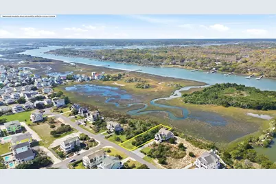 1047 Tide Ridge Drive, Holden Beach, NC 28462 - Photo 27