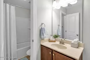 408 Canvasback Ln, Sneads Ferry, NC 28460 - Photo 29