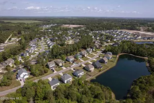 408 Canvasback Ln, Sneads Ferry, NC 28460 - Photo 57