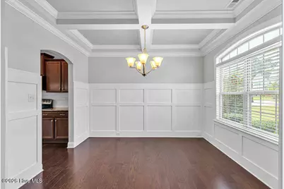 408 Canvasback Lane, Sneads Ferry, NC 28460 - Photo 7