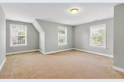 408 Canvasback Lane, Sneads Ferry, NC 28460 - Photo 27