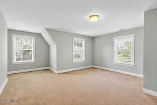 408 Canvasback Ln, Sneads Ferry, NC 28460 - Photo 27