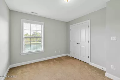 408 Canvasback Lane, Sneads Ferry, NC 28460 - Photo 37