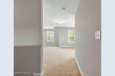 408 Canvasback Lane, Sneads Ferry, NC 28460 - Photo 25