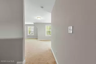 408 Canvasback Ln, Sneads Ferry, NC 28460 - Photo 25