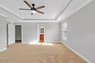 408 Canvasback Ln, Sneads Ferry, NC 28460 - Photo 45