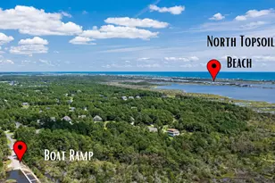 408 Canvasback Ln, Sneads Ferry, NC 28460 - Photo 63