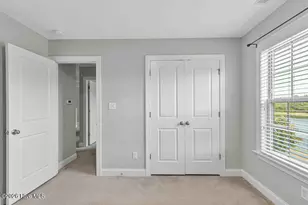 408 Canvasback Ln, Sneads Ferry, NC 28460 - Photo 41