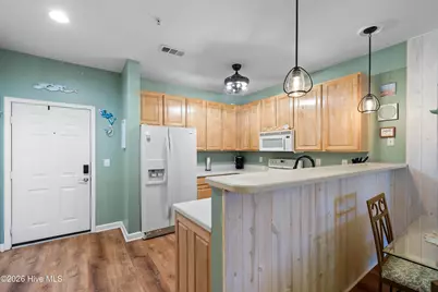 270 Woodlands Way #Unit 2, Calabash, NC 28467 - Photo 9