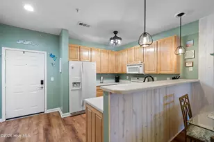 270 Woodlands Way, Calabash, NC 28467 - Photo 9