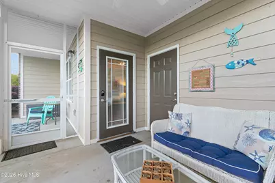 270 Woodlands Way #Unit 2, Calabash, NC 28467 - Photo 3