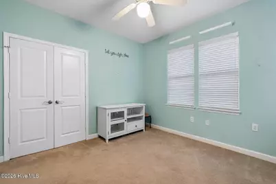 270 Woodlands Way #Unit 2, Calabash, NC 28467 - Photo 21
