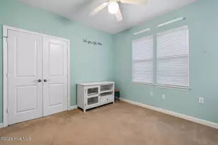 270 Woodlands Way, Calabash, NC 28467 - Photo 21
