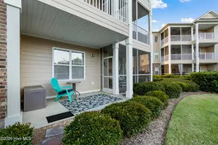 270 Woodlands Way, Calabash, NC 28467 - Photo 25