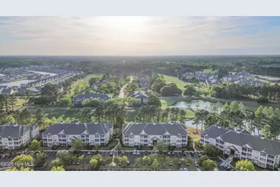 270 Woodlands Way #Unit 2, Calabash, NC 28467 - Photo 27