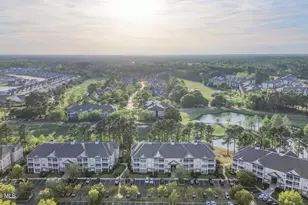 270 Woodlands Way, Calabash, NC 28467 - Photo 27