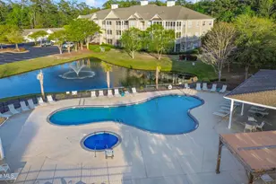 270 Woodlands Way, Calabash, NC 28467 - Photo 35