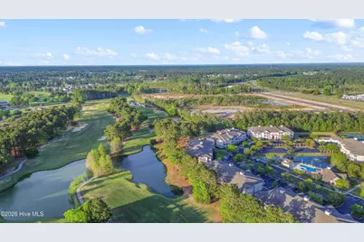 270 Woodlands Way #Unit 2, Calabash, NC 28467 - Photo 33