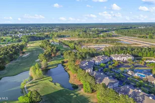 270 Woodlands Way, Calabash, NC 28467 - Photo 33