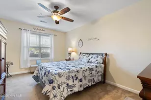 270 Woodlands Way, Calabash, NC 28467 - Photo 17