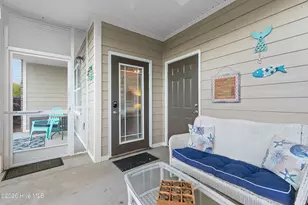 270 Woodlands Way, Calabash, NC 28467 - Photo 23