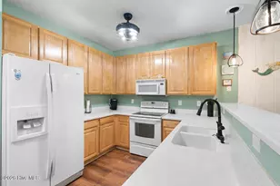 270 Woodlands Way, Calabash, NC 28467 - Photo 11