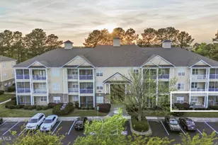 270 Woodlands Way, Calabash, NC 28467 - Photo 1