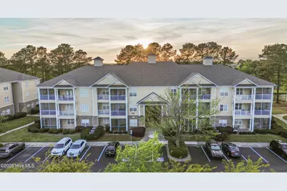270 Woodlands Way #Unit 2, Calabash, NC 28467 - Photo 37