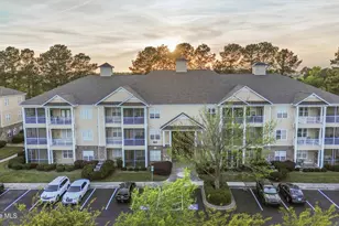 270 Woodlands Way, Calabash, NC 28467 - Photo 37