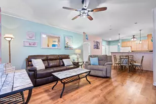 270 Woodlands Way, Calabash, NC 28467 - Photo 13