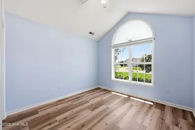 112 Bermuda View, New Bern, NC 28560 - Photo 11