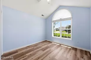 112 Bermuda View, New Bern, NC 28560 - Photo 11
