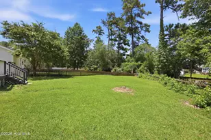 112 Bermuda View, New Bern, NC 28560 - Photo 45