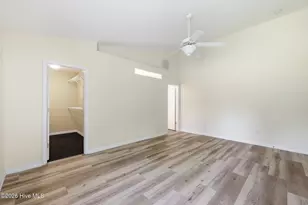 112 Bermuda View, New Bern, NC 28560 - Photo 17