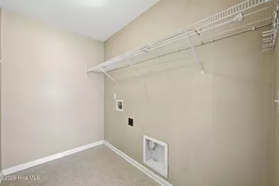 112 Bermuda View, New Bern, NC 28560 - Photo 37