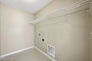 112 Bermuda View, New Bern, NC 28560 - Photo 37