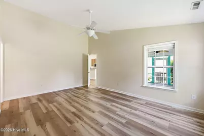 112 Bermuda View, New Bern, NC 28560 - Photo 21